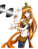renderforanimerender.png image by Dreamepitaph